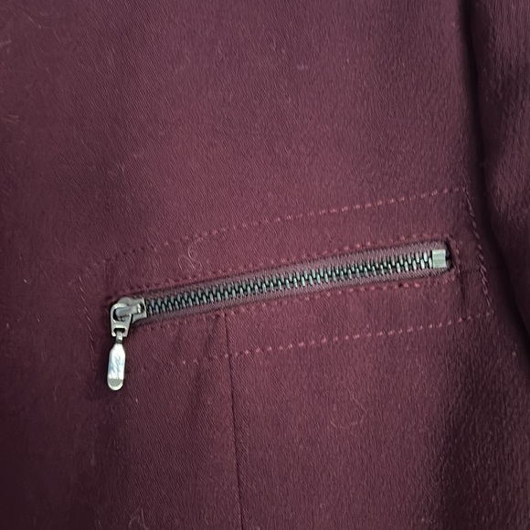 Gap Blazer - Picture 3 of 4